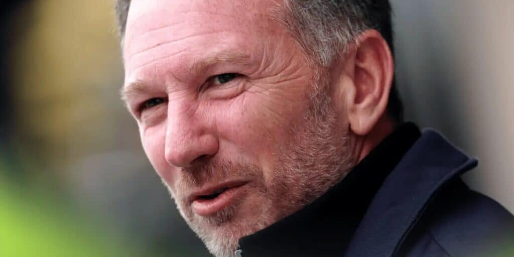 613798671_1427388749396891_3701434848823416395_n