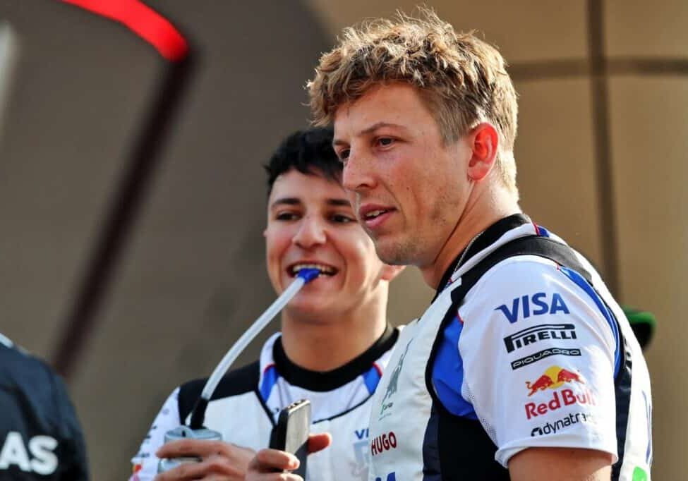 615202518_1430474759088290_4336347108210765887_n