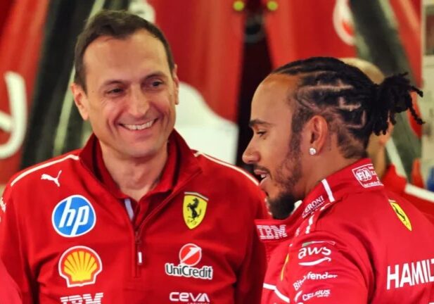 615333905_1433936052075494_5090437577657670899_n