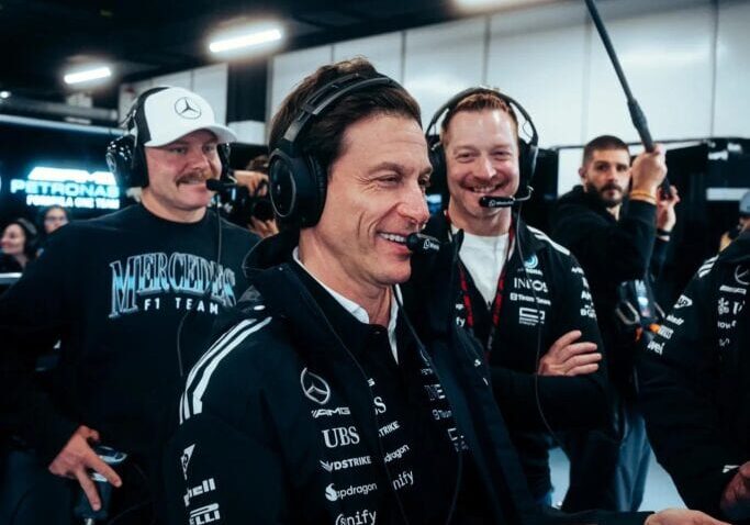 615336705_1430482479087518_7765774609338232196_n