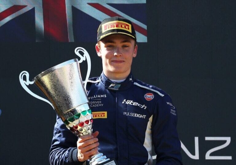 615355543_1433674498768316_3797299490234314509_n