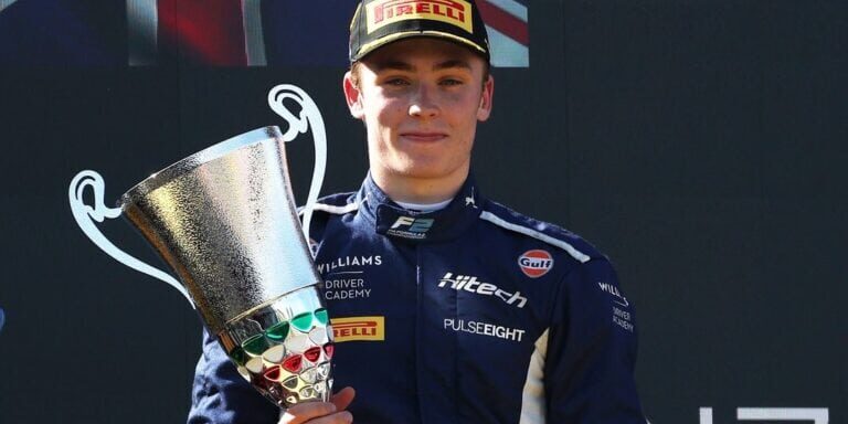 615355543_1433674498768316_3797299490234314509_n