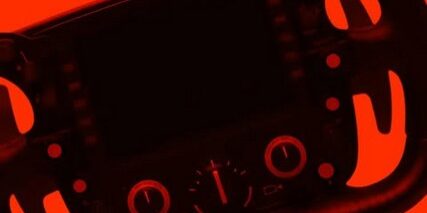 615365240_1431296569006109_8355154299352550071_n