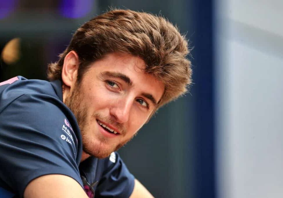 615407329_1431156155686817_8443830985912226438_n