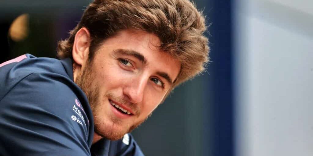 615407329_1431156155686817_8443830985912226438_n