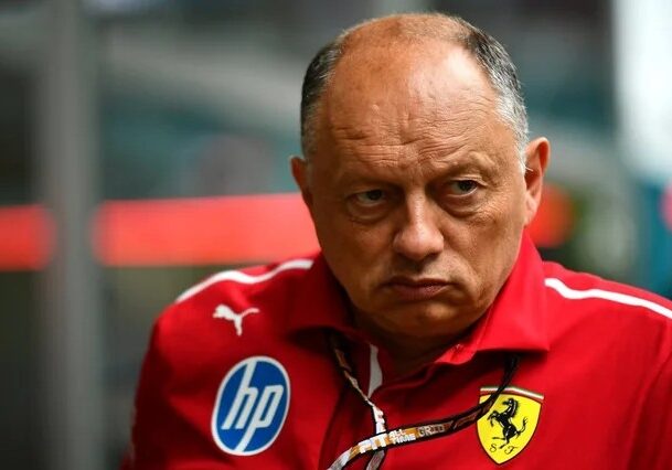 615414987_1431942462274853_1771388556321389466_n