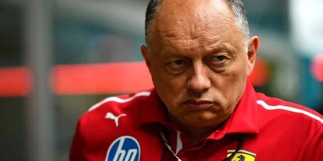 615414987_1431942462274853_1771388556321389466_n