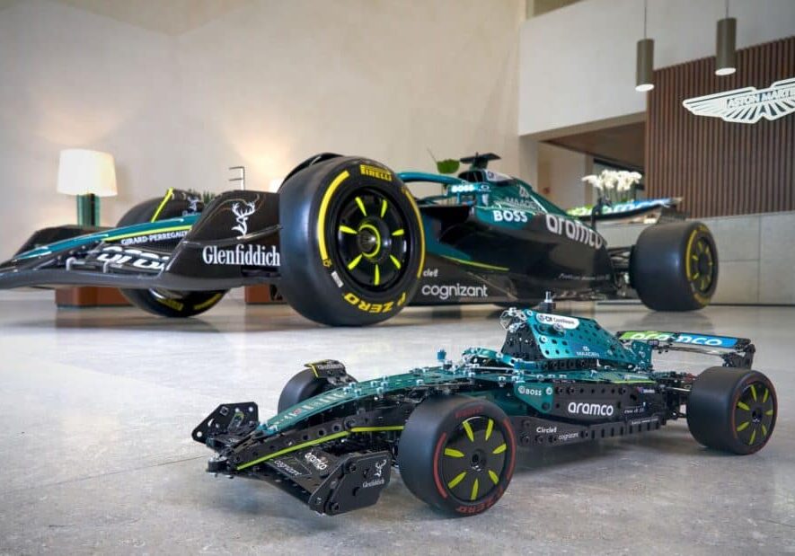 615425532_1431169625685470_2484187519678096251_n