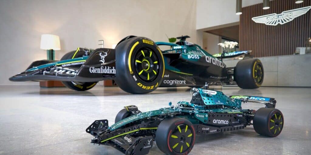 615425532_1431169625685470_2484187519678096251_n