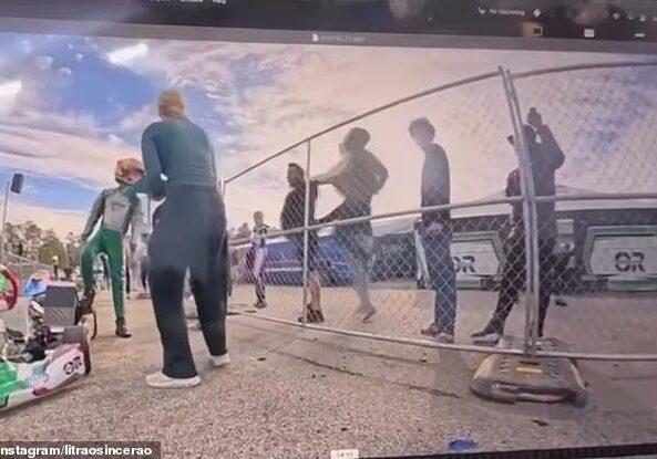 615455013_1431129815689451_6784987860399435433_n