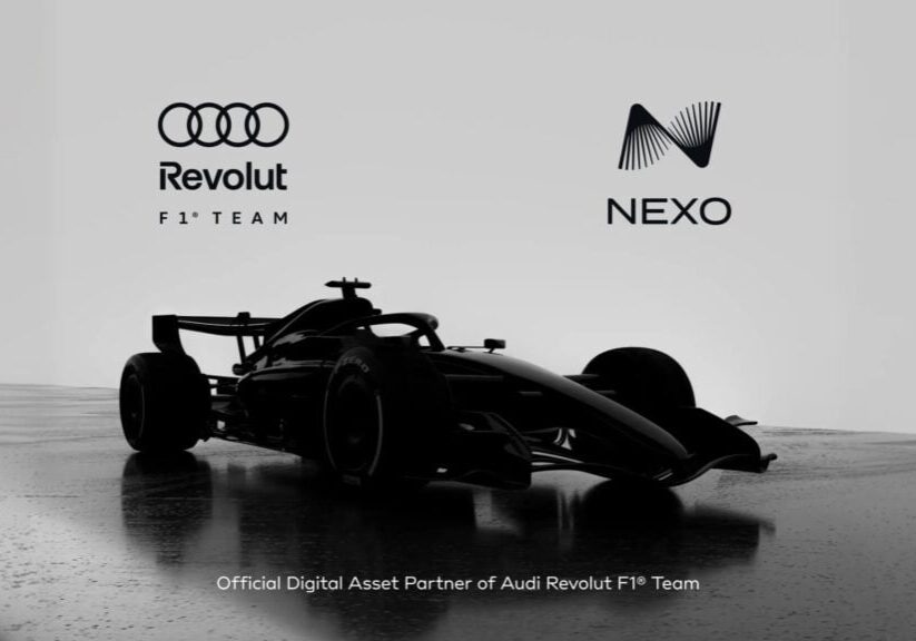 615475170_1433660322103067_8036816615091296858_n