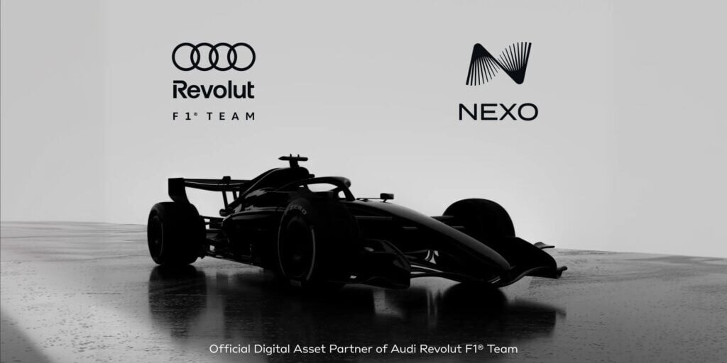 615475170_1433660322103067_8036816615091296858_n