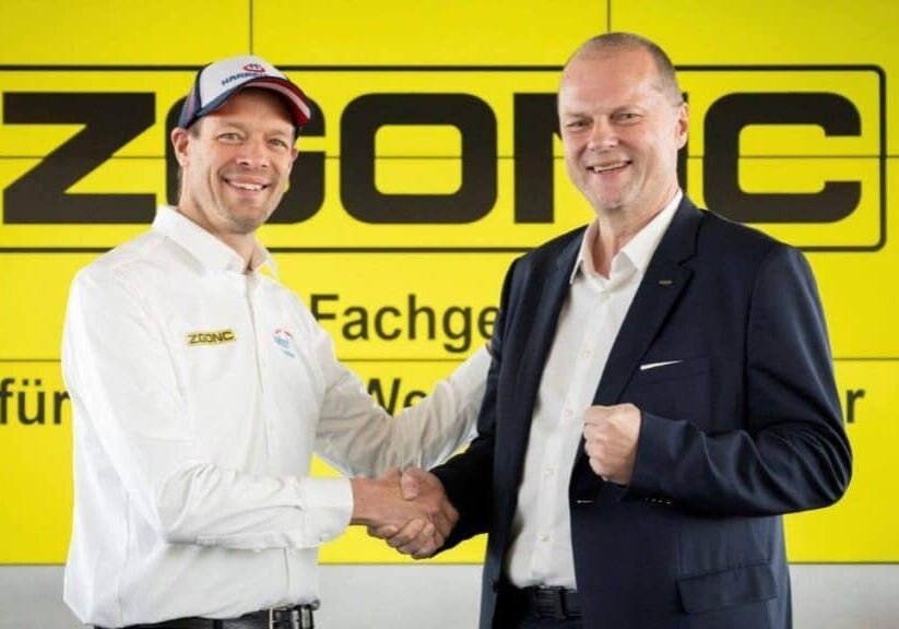 615487719_1433690065433426_3341662632047339417_n