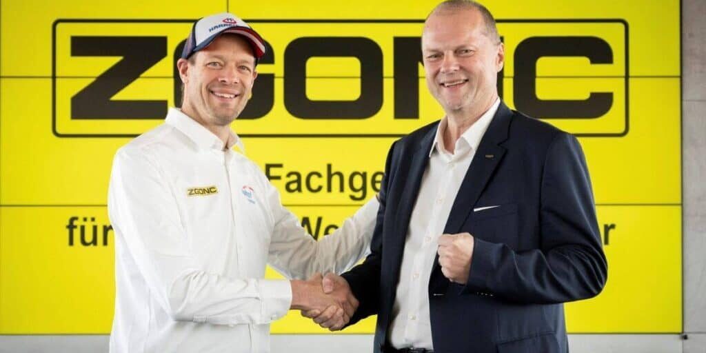 615487719_1433690065433426_3341662632047339417_n