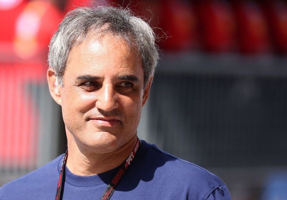 615556579_1431126002356499_7890478965964663233_n