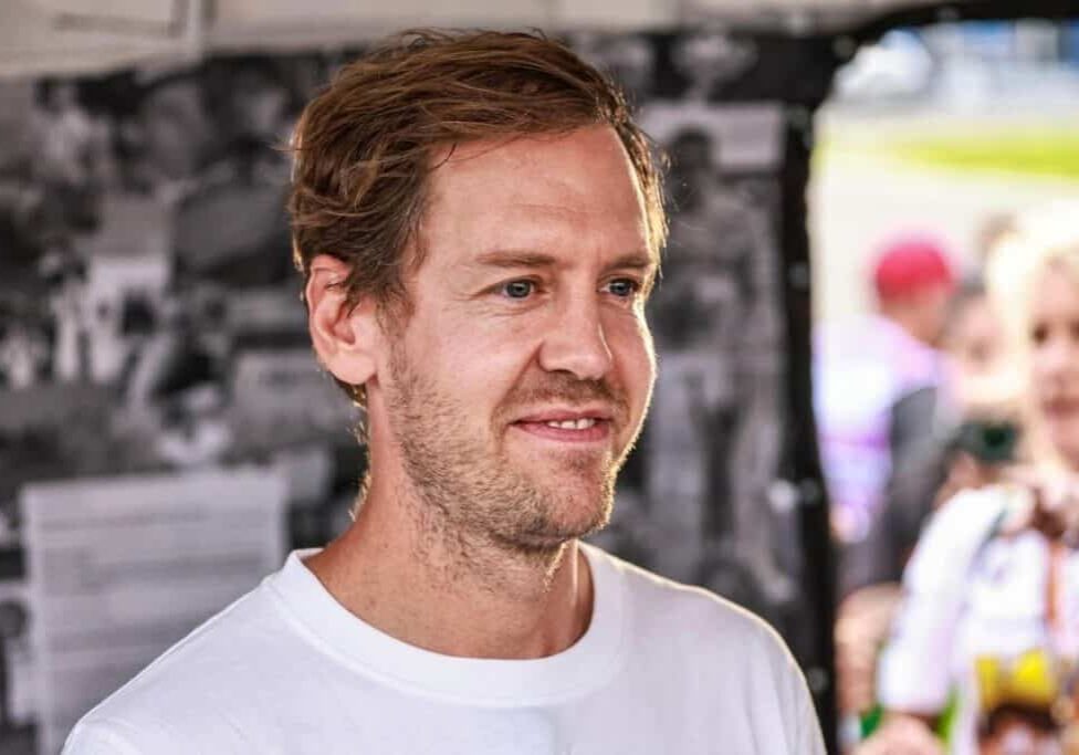 615779088_1431168559018910_8908549796552937843_n