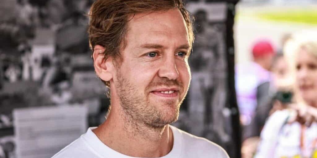 615779088_1431168559018910_8908549796552937843_n