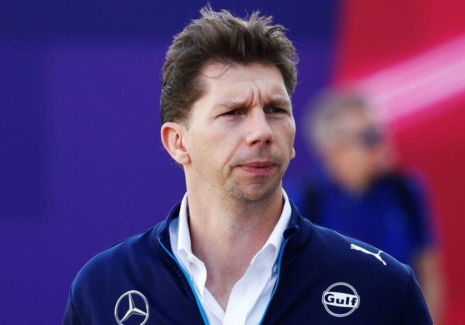 615832068_1431966558939110_1940336570022538120_n