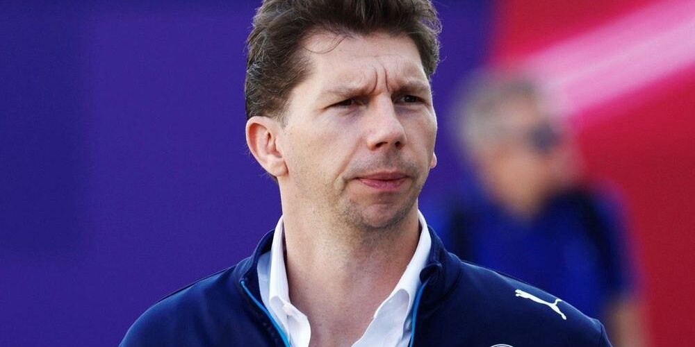 615832068_1431966558939110_1940336570022538120_n