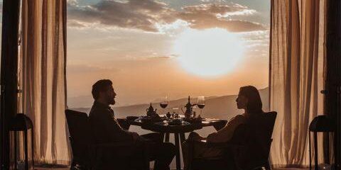 615835745_1432084328927333_8180420139170370171_n