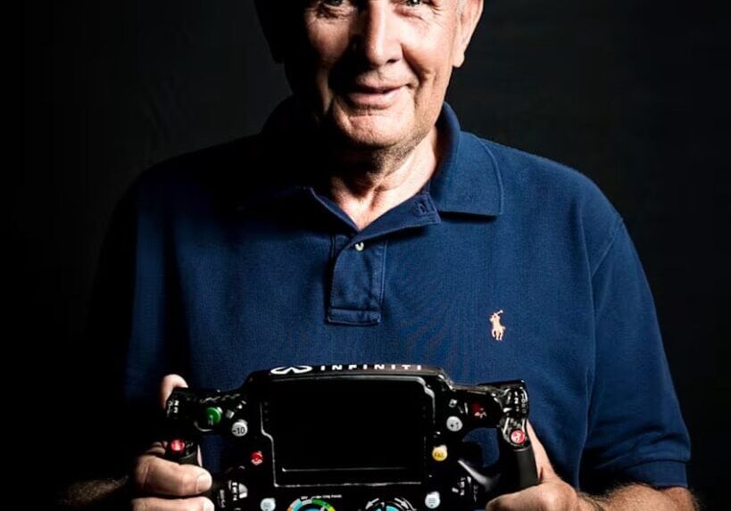 615918195_1434530432016056_7575494380195463170_n