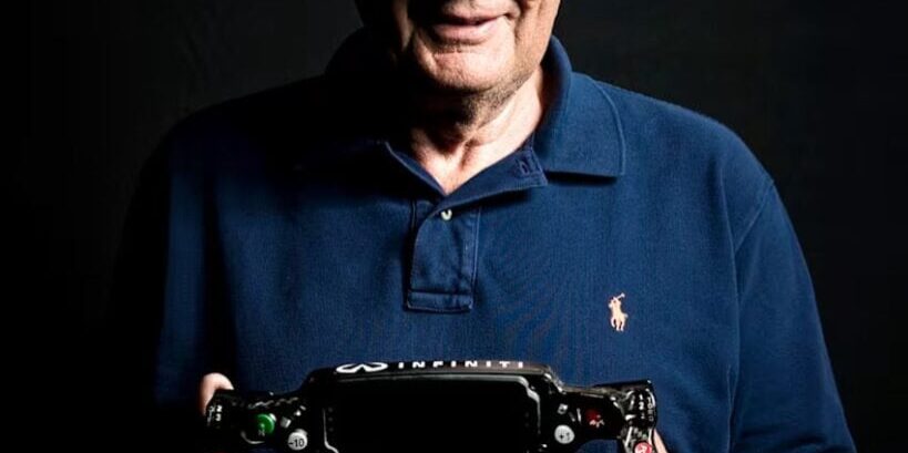 615918195_1434530432016056_7575494380195463170_n