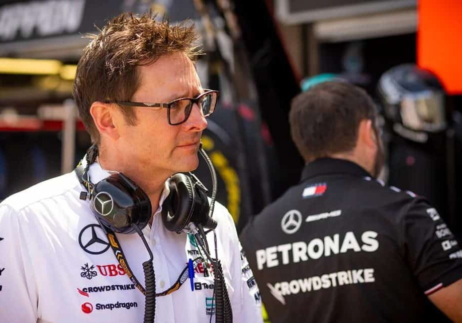 615927200_1436252941843805_2076338681957622808_n