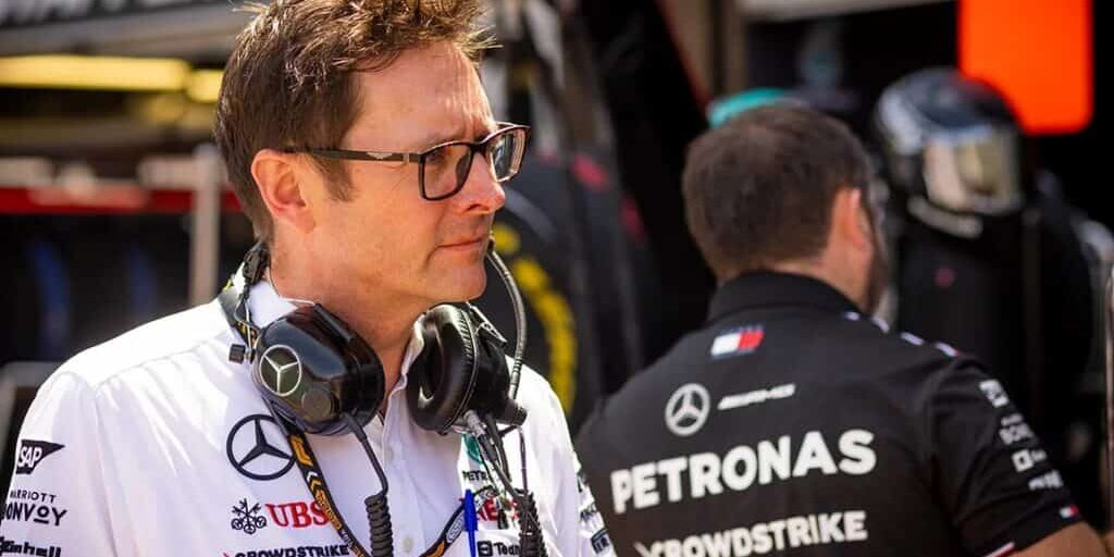 615927200_1436252941843805_2076338681957622808_n