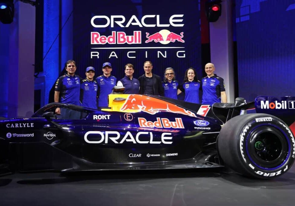 615930237_1433648095437623_7453962355952032681_n