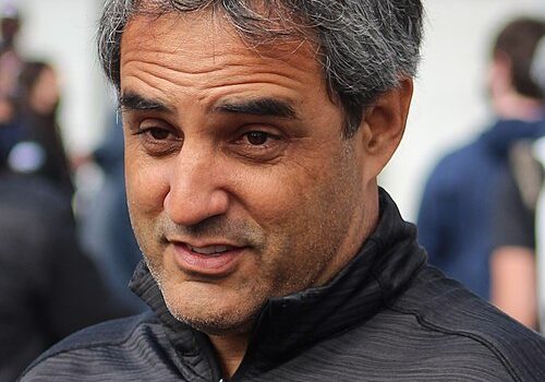 615952679_1436230435179389_516156994623719103_n