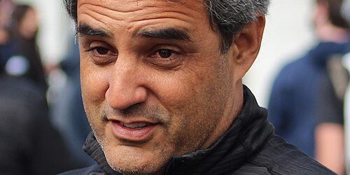 615952679_1436230435179389_516156994623719103_n