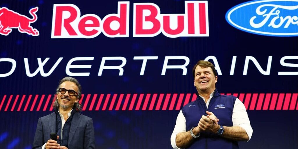 615955940_1434405275361905_3461756108580576294_n