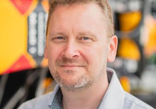 615962150_1436246635177769_5784844298414366360_n