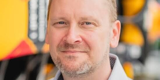 615962150_1436246635177769_5784844298414366360_n