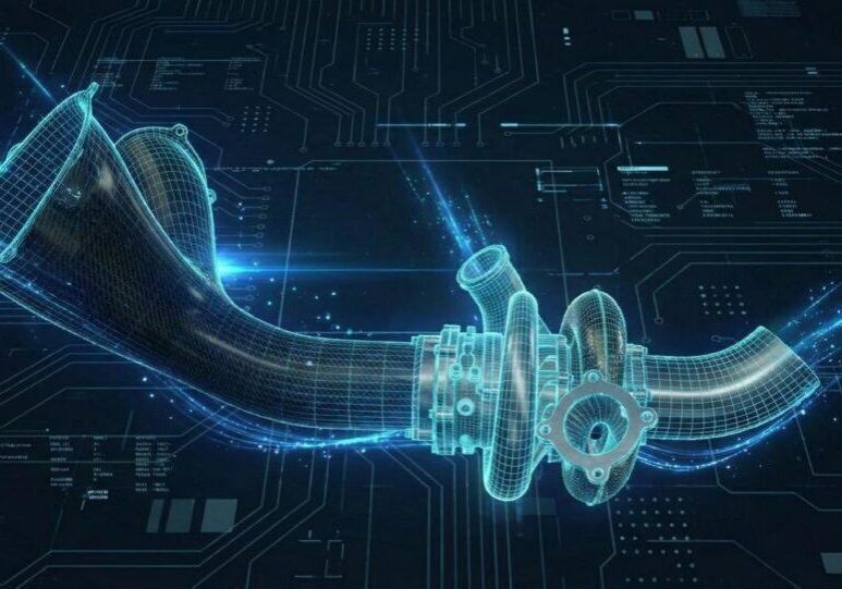 616038072_1434526022016497_7808967207900182113_n