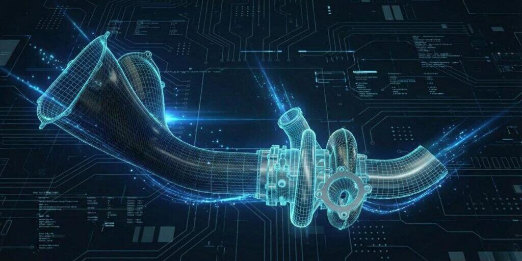 616038072_1434526022016497_7808967207900182113_n