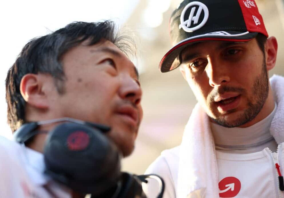 616129921_1436774915124941_6266471779081410178_n