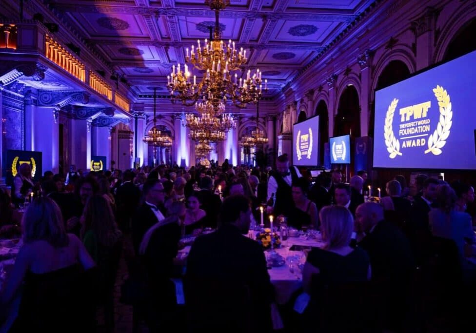 616132652_1436786895123743_2123632960629837534_n