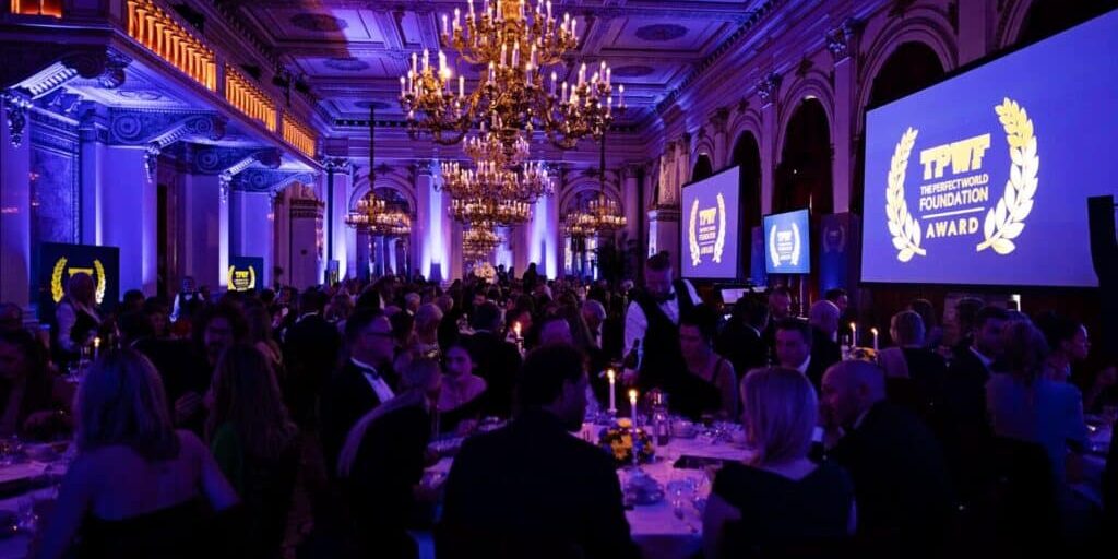 616132652_1436786895123743_2123632960629837534_n