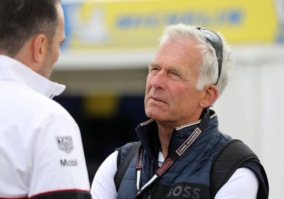 616138024_1432787738856992_2760186496037220423_n