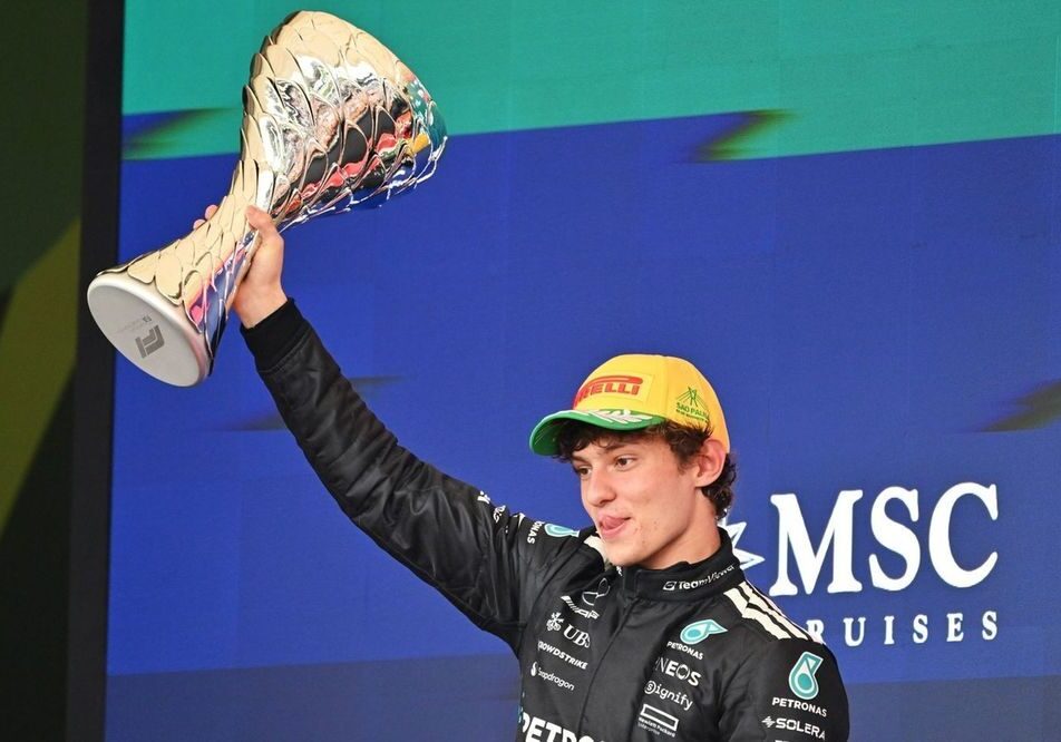 616198891_1432779575524475_7667473299246742887_n