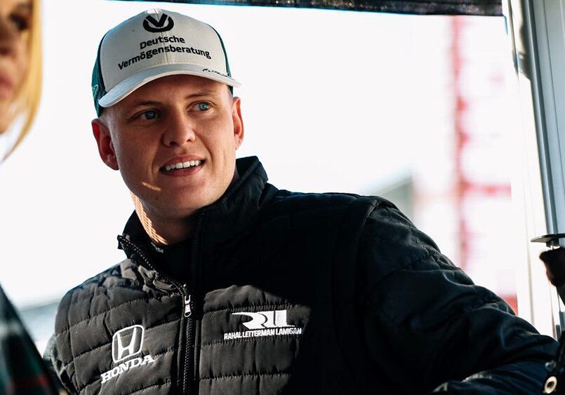 616231281_1436805598455206_183109299143978889_n