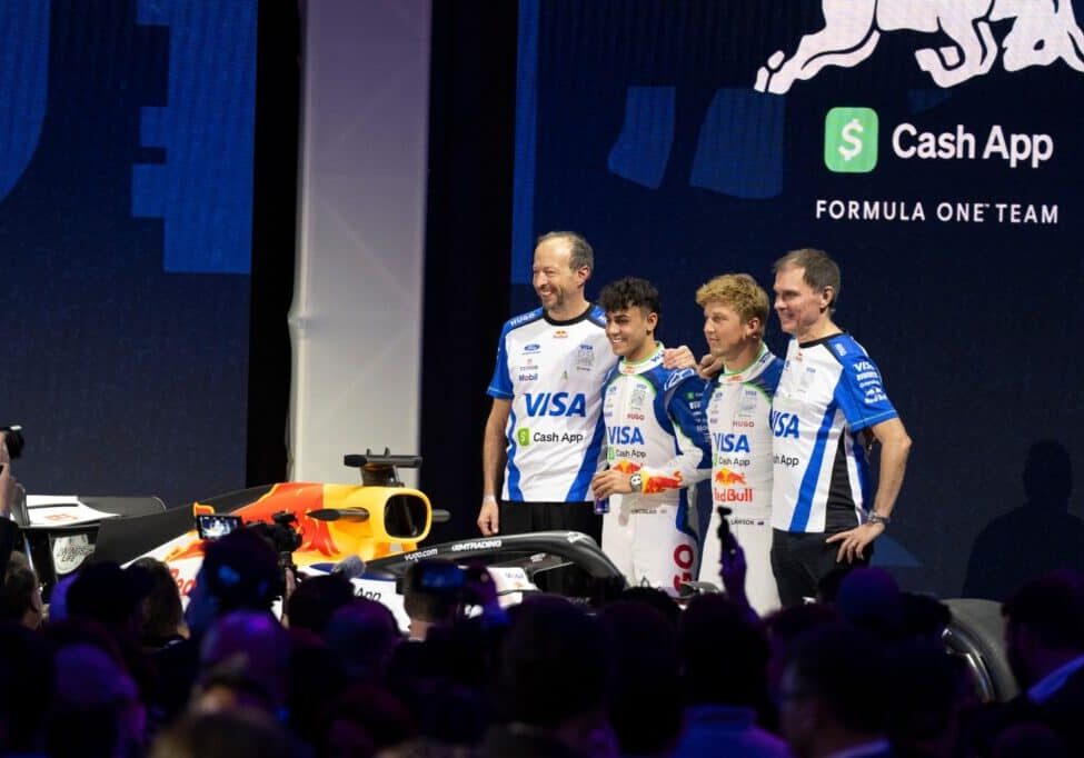 616233227_1433659245436508_4482204205654536588_n