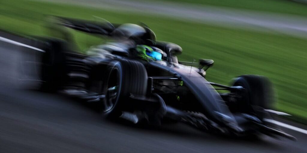 616488370_1434379058697860_2417485213903753470_n