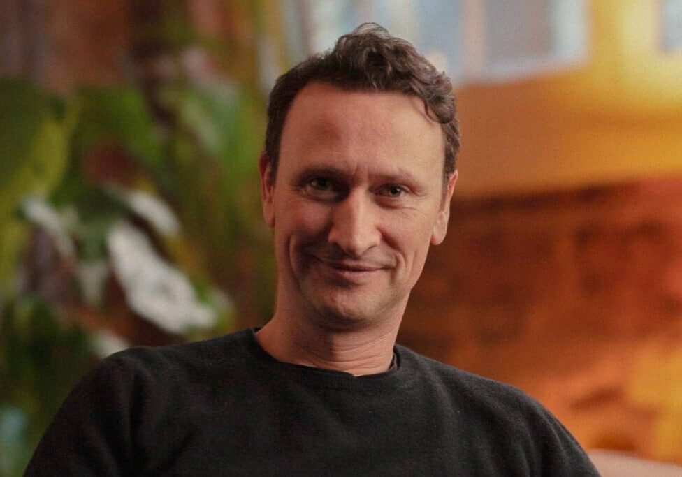 616799297_1431971012271998_3770793181010783362_n