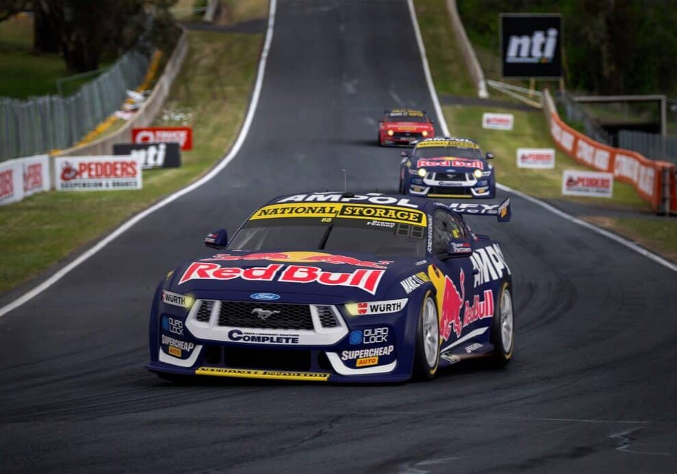 616803575_1431947632274336_8033688748377335606_n