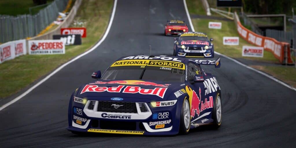 616803575_1431947632274336_8033688748377335606_n