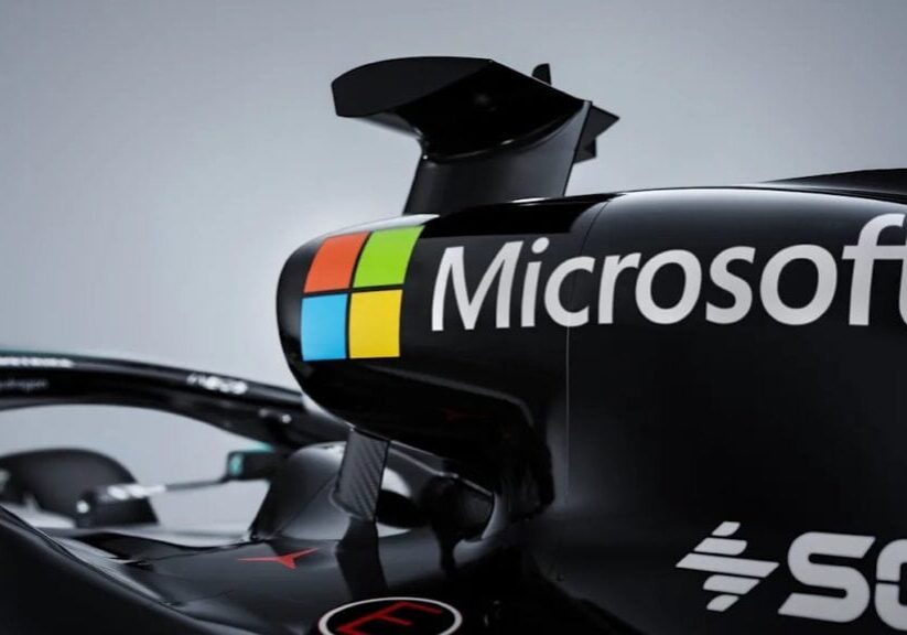 616820056_1438648791604220_7262805175391660727_n