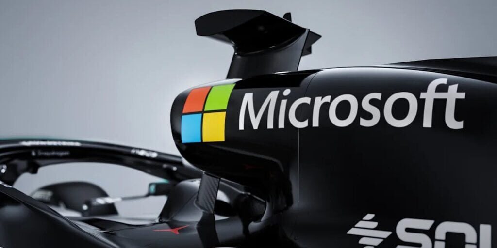 616820056_1438648791604220_7262805175391660727_n