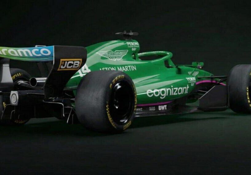 616821568_1432348868900879_7248093154870904537_n